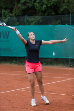 Bild 160 - ITF Future Nord